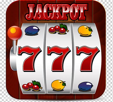 Black Jackpot Pro Slot Grátis